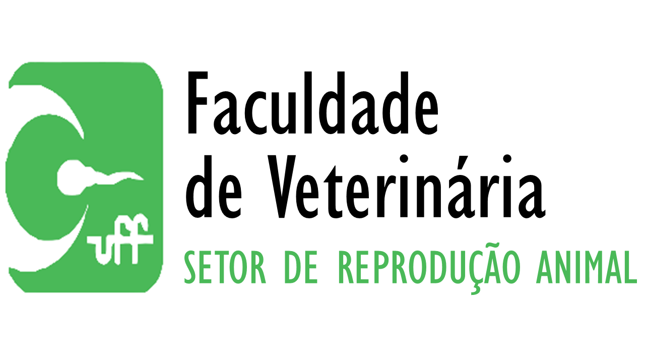 Faculdade de Veterinária UFF - Setor de Reprodução Animal