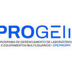 Logo-PROGEM-CPE-PROPPI